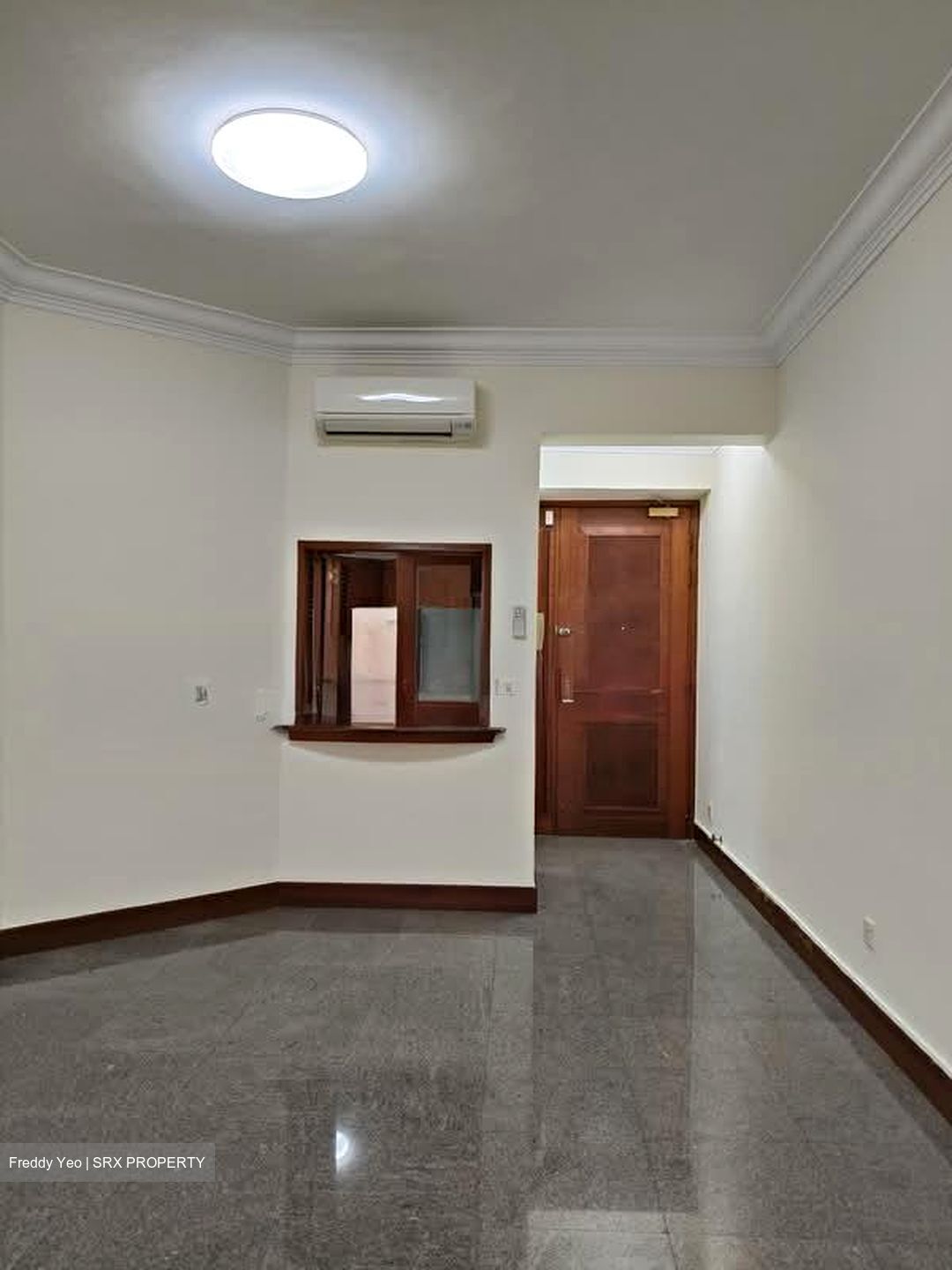 Eastpoint Green (D18), Condominium #559034421